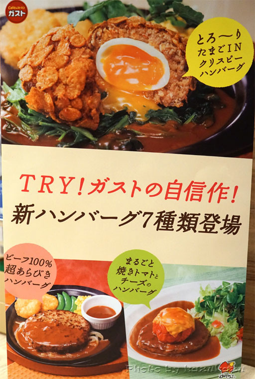 0218250317_01.jpg