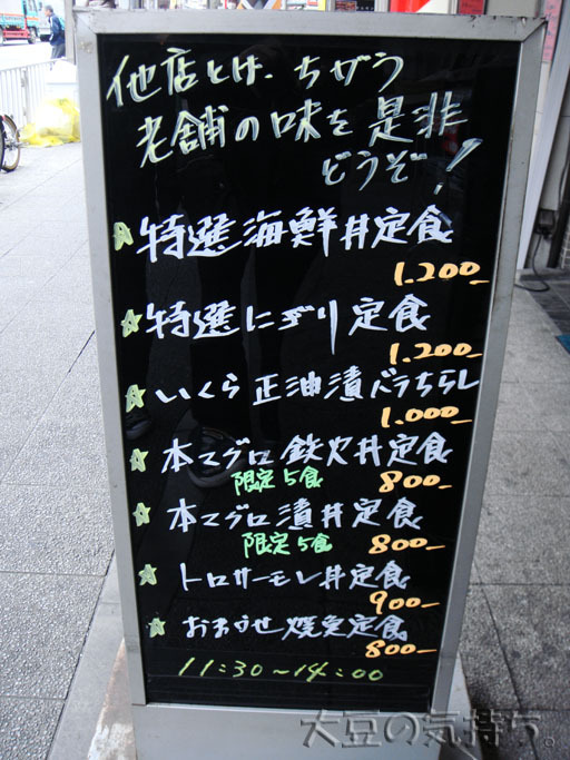 0613080411_02.jpg