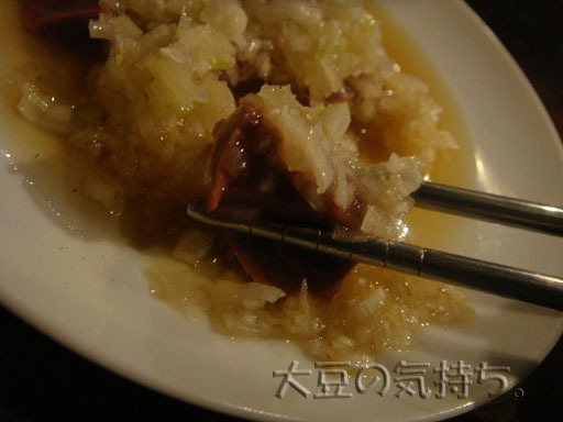 09111288_05.jpg