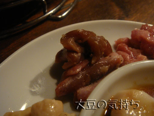 09111288_09.jpg