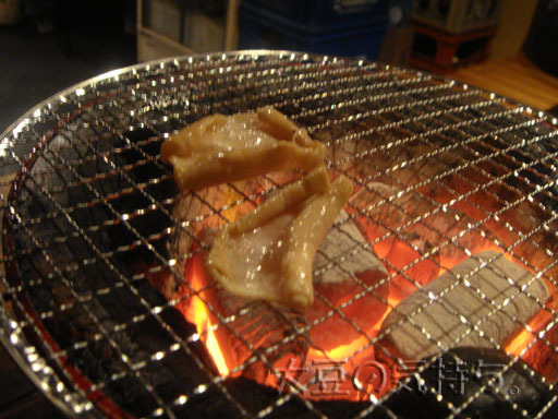 09111288_11.jpg