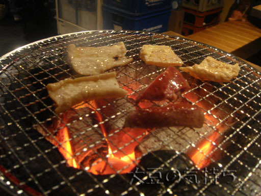 09111288_12.jpg