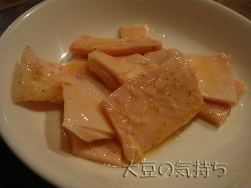 09111288_18.jpg