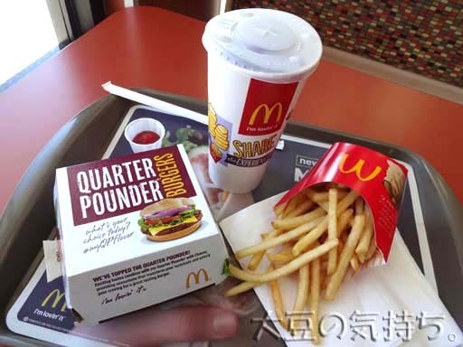 1007240214_04.jpg