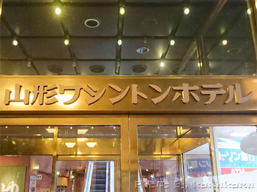 1117271020_01.jpg