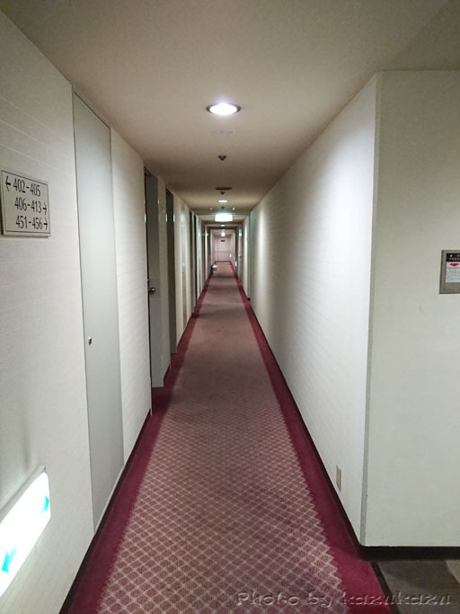 1117271020_09.jpg