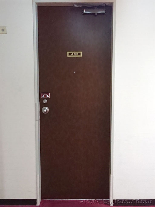 1117271020_10.jpg