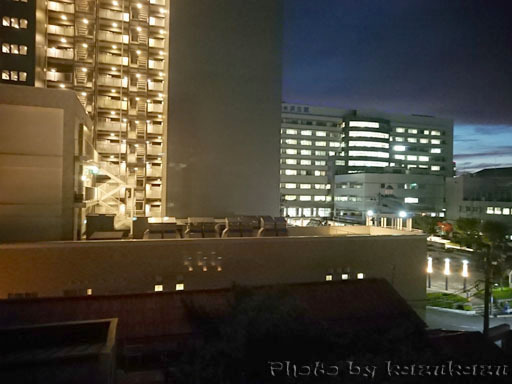 1117271020_21.jpg