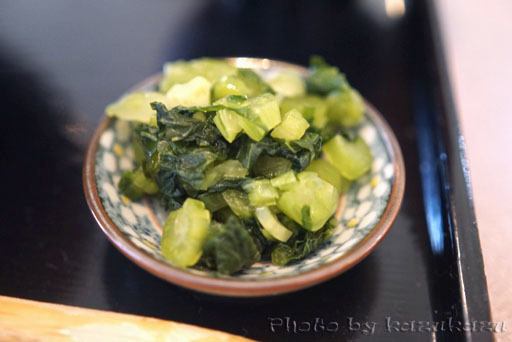 1311200718_14.jpg