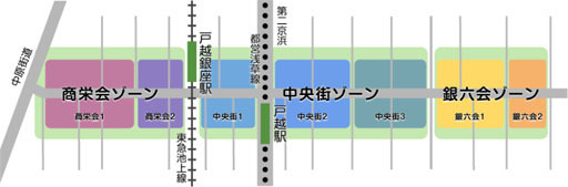 1315020919_01.jpg