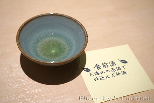 1317210117_02.jpg