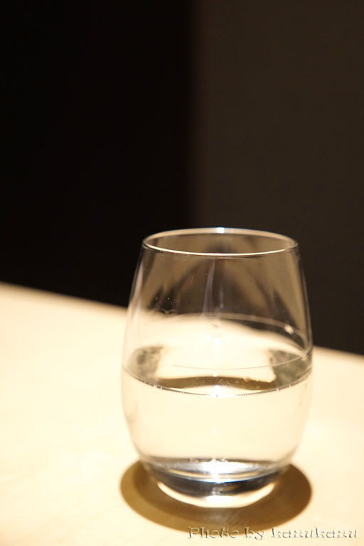 1317210117_11.jpg