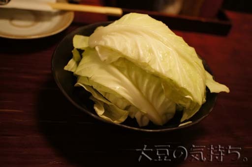 1318140914_02.jpg