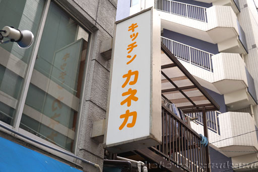 1511050419_01.jpg