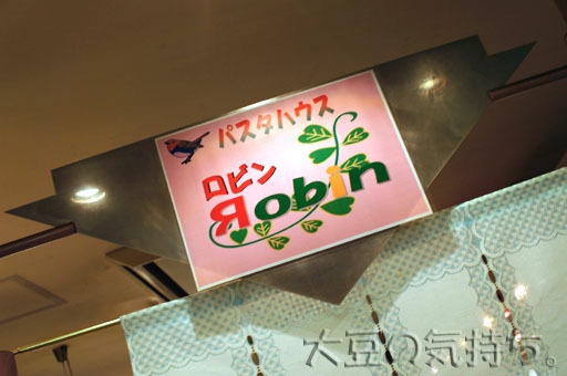 1514171015_01.jpg