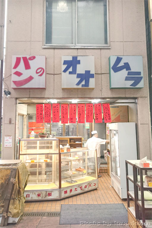 1516210919_02.jpg