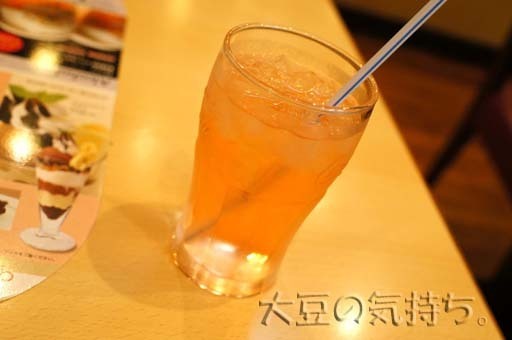 1520070814_03.jpg