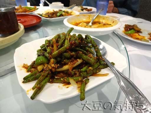 1705130214_11.jpg