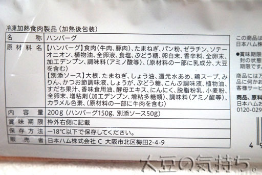 1721270716_03.jpg