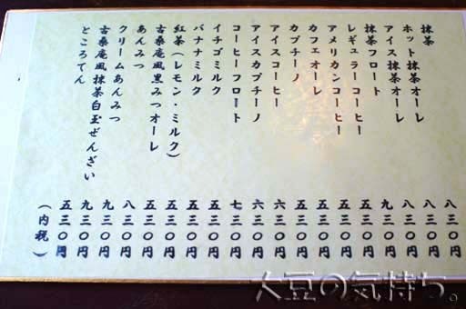 1817310515_04.jpg