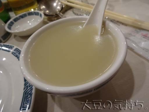 1907060114_04.jpg