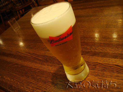 1919080411_04.jpg