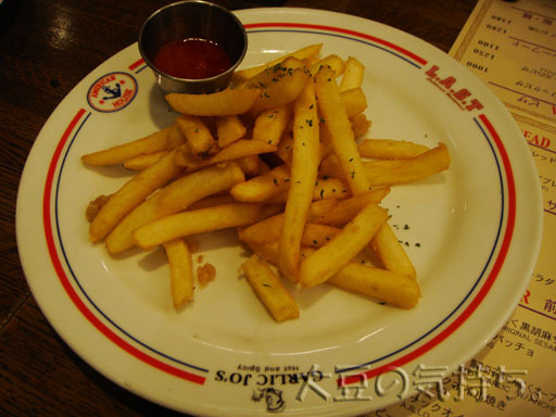 1919080411_12.jpg
