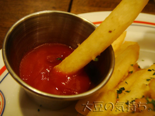 1919080411_13.jpg