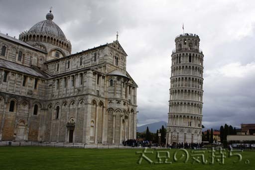 2013190412_09.jpg