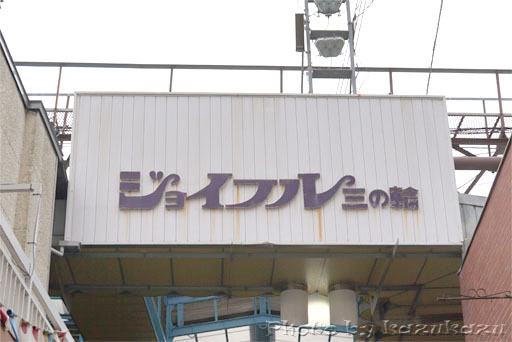 2016210919_04.jpg