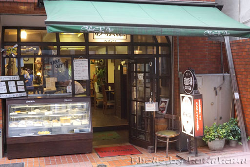 2018200620_02.jpg