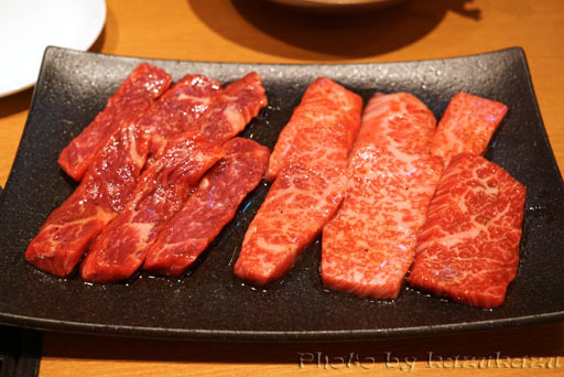 2119181017_15.jpg
