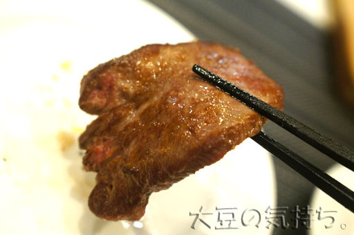 2217130815_26.jpg