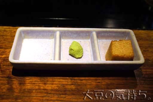2219110615_14.jpg