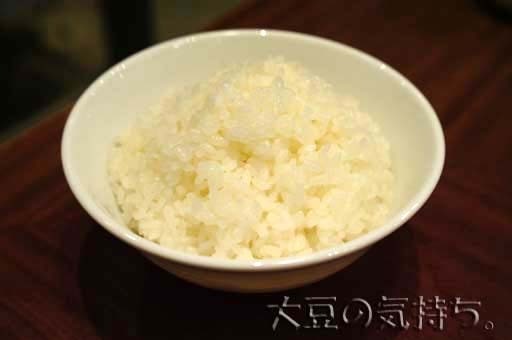2419070115_13.jpg