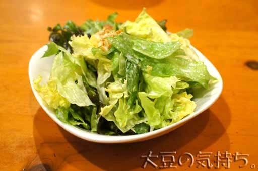 2513210315_05.jpg