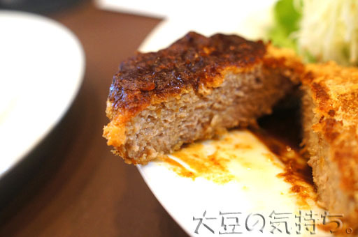 2613031015_13.jpg