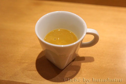 2719110516_07.jpg