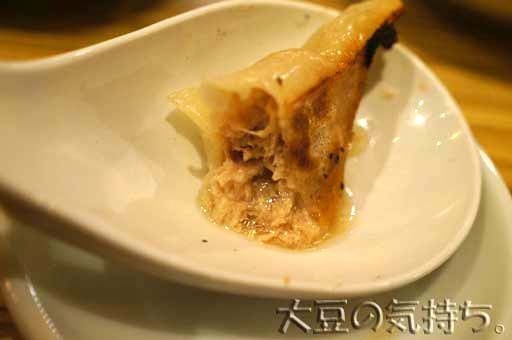 2819190515_18.jpg