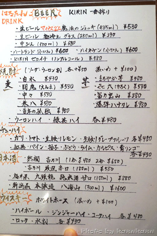 2918100919_04.jpg