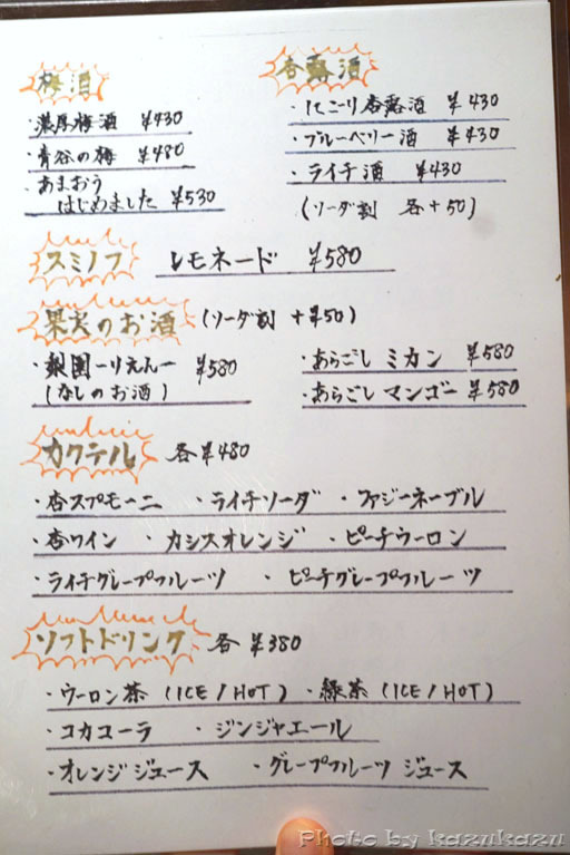 2918100919_05.jpg