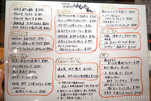 2918100919_06.jpg