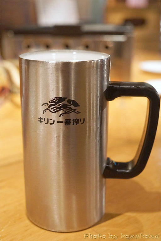 2918100919_08.jpg