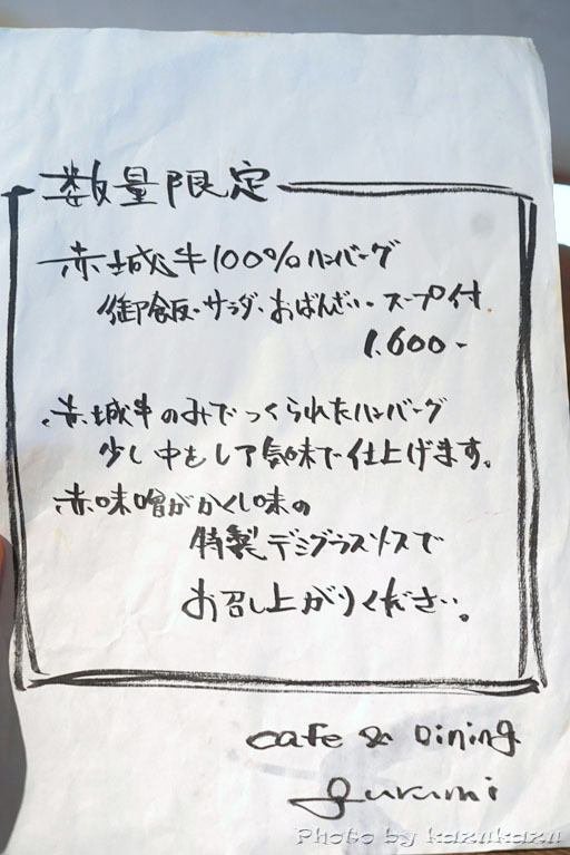 3111170819_06.jpg