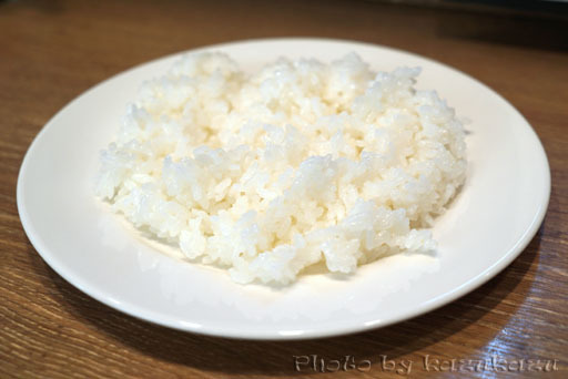 3212250317_10.jpg