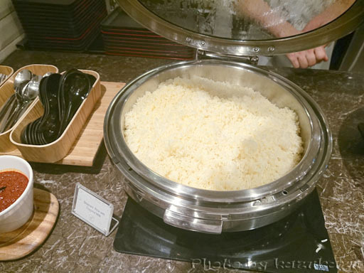 3408171119_26.jpg