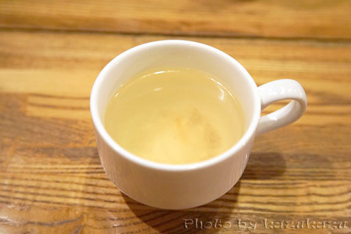 3416150320_07.jpg