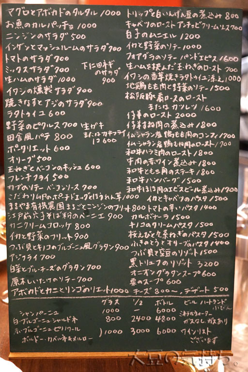 3419210116_03.jpg