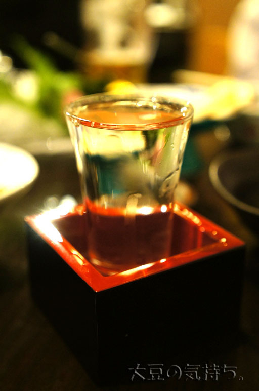 3519080915_11.jpg