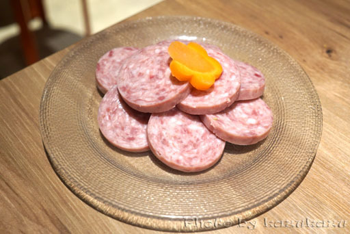 3619020219_29.jpg